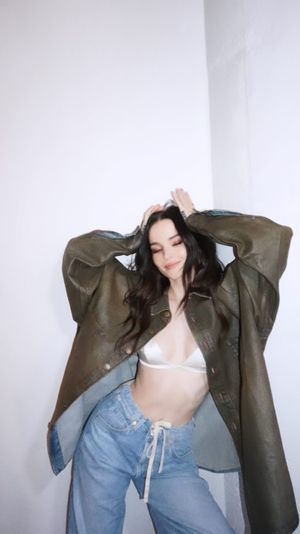 dove-cameron-1 photo #215 photo n 215
