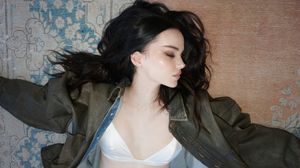 dove-cameron-1 photo #214 photo n 214