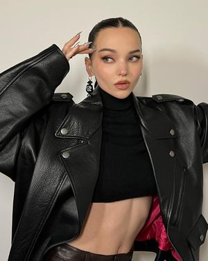 dove-cameron-1 photo #174 photo n 174