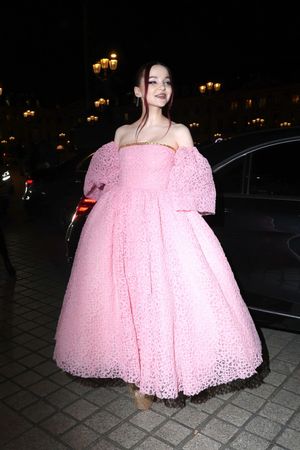 dove-cameron-1 photo #226 photo n 226