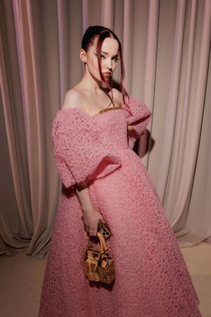 dove-cameron-1 photo #248 photo n 248