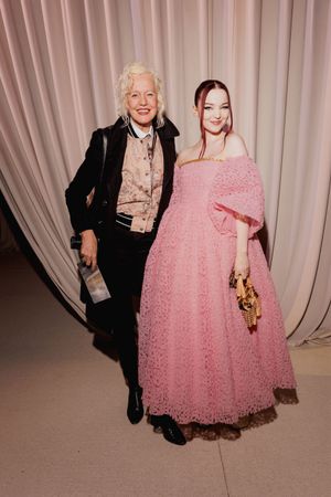 dove-cameron-1 photo #244 photo n 244