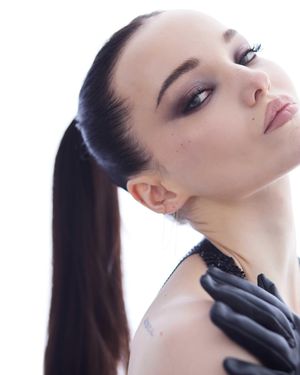 dove-cameron-1 photo #205 photo n 205