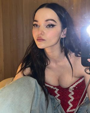 dove-cameron-1 photo #44 photo n 44