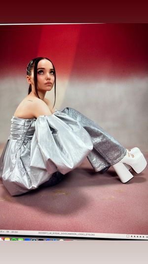 dove-cameron-1 photo #189 photo n 189