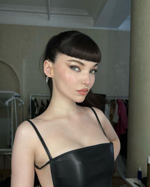 dove-cameron-1 photo #111 photo n 111