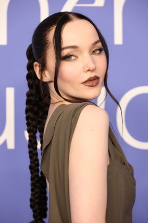 dove-cameron-1 photo #120 photo n 120