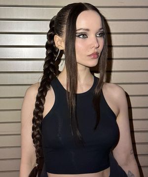 dove-cameron-1 photo #85 photo n 85