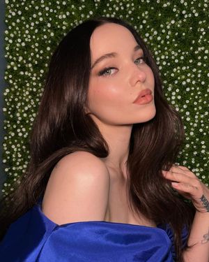 dove-cameron-1 photo #115 photo n 115