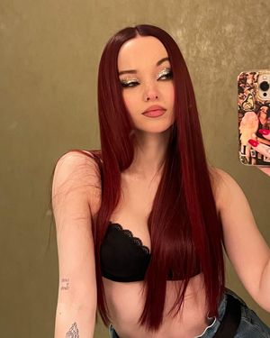 dove-cameron-1 photo #88 photo n 88