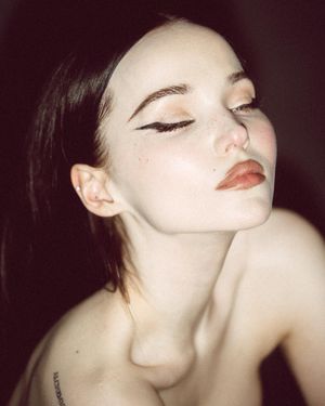 dove-cameron-1 photo #107 photo n 107