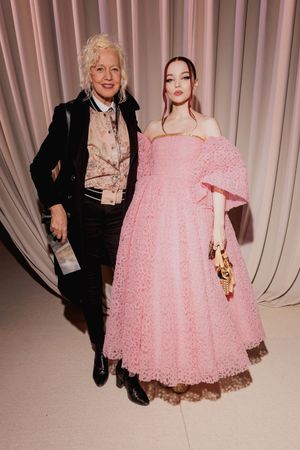 dove-cameron-1 photo #245 photo n 245