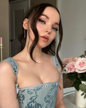 dove-cameron-1 photo #57 photo n 57