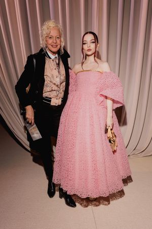 dove-cameron-1 photo #246 photo n 246