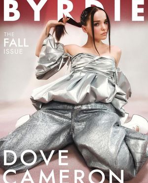 dove-cameron-1 photo #200 photo n 200