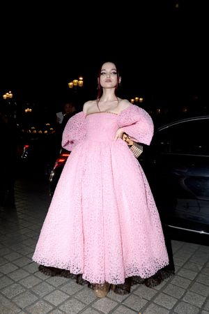 dove-cameron-1 photo #231 photo n 231