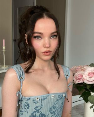 dove-cameron-1 photo #54 photo n 54