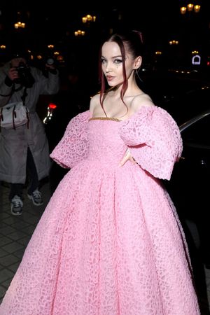 dove-cameron-1 photo #224 photo n 224