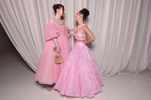 dove-cameron-1 photo #237 photo n 237