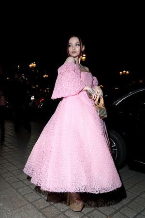 dove-cameron-1 photo #227 photo n 227