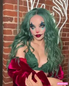 dove-cameron-1 video #29 photo n 29