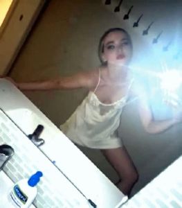 dove-cameron-1 video #28 photo n 28