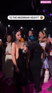 dove-cameron-1 video #34 photo n 34
