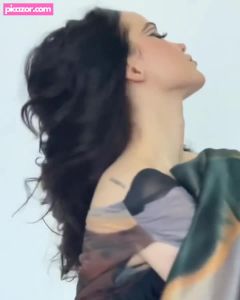 dove-cameron-1 video #36 photo n 36