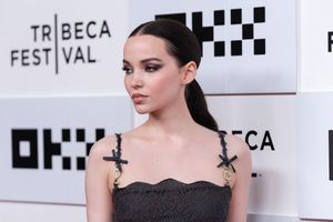dove-cameron-1 photo #766 photo n 766