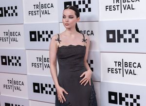 dove-cameron-1 photo #767 photo n 767