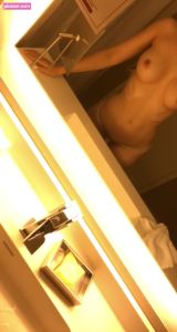 dove-cameron-1 video #11 photo n 11