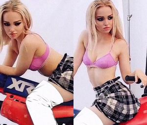 dove-cameron-1 photo #515 photo n 515