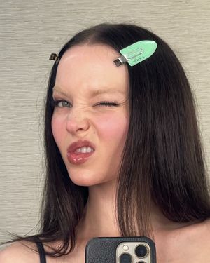 dove-cameron-1 photo #524 photo n 524