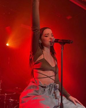 dove-cameron-1 photo #513 photo n 513