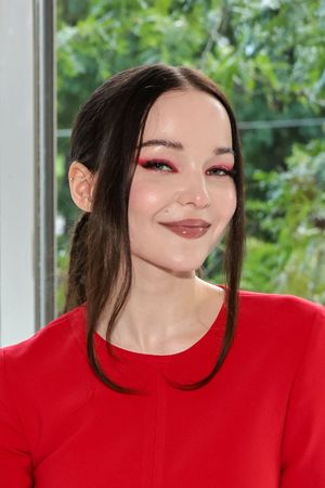 dove-cameron-1 photo #475 photo n 475