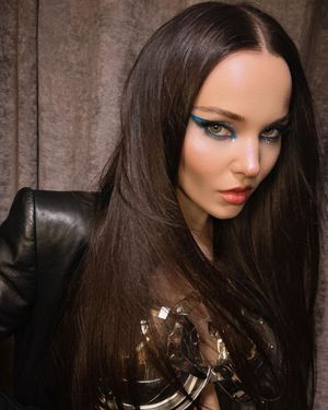 dove-cameron-1 photo #519 photo n 519
