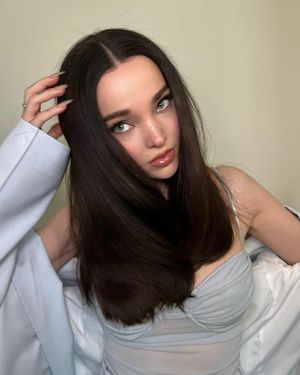 dove-cameron-1 photo #595 photo n 595