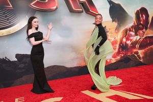 dove-cameron-1 photo #614 photo n 614