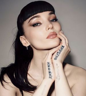 dove-cameron-1 photo #550 photo n 550