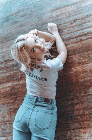 dove-cameron-1 photo #572 photo n 572