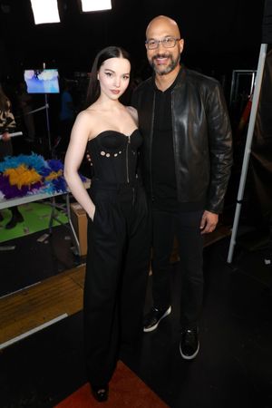 dove-cameron-1 photo #608 photo n 608