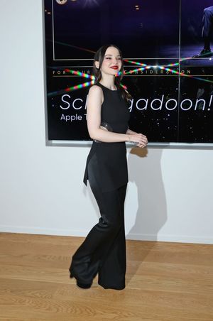 dove-cameron-1 photo #591 photo n 591