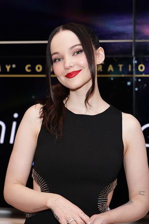 dove-cameron-1 photo #558 photo n 558