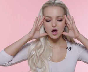 dove-cameron-1 photo #493 photo n 493