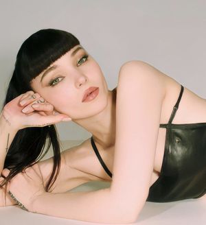 dove-cameron-1 photo #548 photo n 548