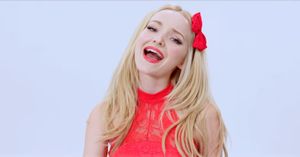dove-cameron-1 photo #500 photo n 500