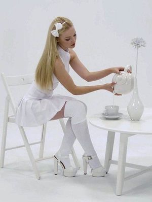 dove-cameron-1 photo #489 photo n 489