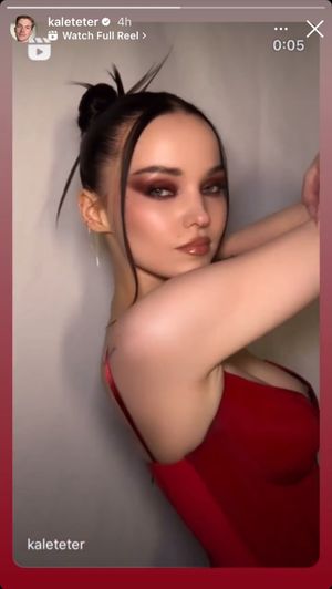 dove-cameron-1 photo #563 photo n 563