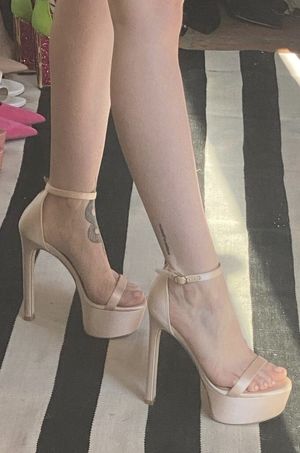 dove-cameron-1 photo #468 photo n 468