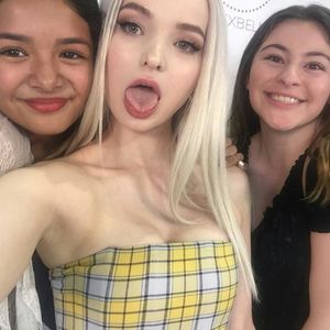 dove-cameron-1 photo #457 photo n 457